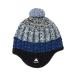  Barton (BURTON)( Kids )to гонг - флис подкладка year заслонка Beanie 23463102401
