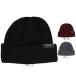  электрический (ELECTRIC)( мужской ) шляпа вязаный Beanie TYPE A E24FC01