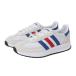 ���ǥ�������adidas�ˡʥ�󥺡˥��ˡ����� ���ݡ��ĥ��塼�� RUN 72 IH8592