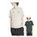 Adidas (adidas)( мужской )Wiesn футбол графика короткий рукав футболка JTL78