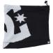ti-si- обувь (DC SHOES)( Kids ) Junior защита горла "neck warmer" INSIGNIA NECK GAITE 25SNYOA244617BLK