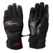  Phoenix (PHENIX)( мужской ) winter перчатка . палец goa перчатка ESM24GL10 BLACK