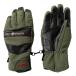  Phoenix (PHENIX)( мужской ) winter перчатка . палец goa перчатка ESM24GL10 KHAKI