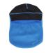 PHENIX(PHENIX)( Kids ) Junior winter маска Fleece Balaclava ESB24NW81 BLUE
