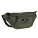  Oacley (OAKLEY)( мужской )Essential Waist M 7.0 Fw сумка-пояс FOS901554-83C