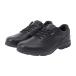  Mizuno (MIZUNO)( мужской, женский ) повседневная обувь прогулочные туфли LD40 VII SW Gore-Tex B1GC240709