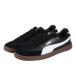  Puma (PUMA)( мужской, женский ) спортивные туфли спорт обувь CLUB 2 ERA 39744702
