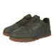  Puma (PUMA)( мужской ) спортивные туфли уличная обувь cave n2.0 Abu lapto39746606