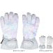 bon fire (Bonfire)( женский ) перчатки winter перчатка LIMITED. палец 70BNF4FDE2343