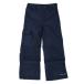  Colombia (Columbia)( Kids )24-25 модель лыжи одежда для сноуборда Junior bagab-III брюки SY1747 464