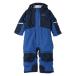  Colombia (Columbia)( Kids ) baby bagaIII snow костюм SC9036 433
