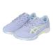  Asics (ASICS)( Kids ) Junior спорт обувь спортивные туфли LAZERBEAM SJ 1154A182.400