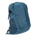  Helly Hansen (HELLY HANSEN)( мужской, женский ) сумка рюкзак рюкзак стерео tindo20 HY92331 AE