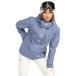  Roxy (ROXY)( женский )JETTY SOLID NP жакет 25SN ERJTJ03485BQY0