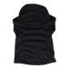 e винт (ebs)( мужской ) Pola Tec dry Ranger 4400405-POLARTEC DRY RANGER