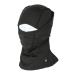 e винт (ebs)( женский ) девушки Ranger 4400401-GIRLS RANGER