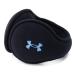  Under Armor (UNDER ARMOUR)( мужской, женский ) наушники 1368957 005 теплоизоляция . пот скорость .