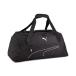  Puma (PUMA)( мужской, женский ) вентилятор da men taru спорт сумка M 48L 09033301 путешествие черный 