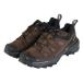 Salomon (SALOMON)( мужской ) походная обувь альпинизм обувь альпинизм X ULTRA 360 LEATHER GORE-TEX L47571200 Gore-Tex водонепроницаемый low cut 