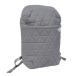  The * North * лицо (THE NORTH FACE)( мужской, женский ) рюкзак Day Pack geo лицо тонкий упаковка NM32350 SP 14L серый 