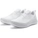  Under Armor (UNDER ARMOUR)( мужской ) бег обувь jo серебристый g обувь Velo City 4 3027585 102