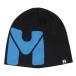 �~���[�iMillet�j�i�����Y�A���f�B�[�X�jLOGO BEANIE �j�b�g�X MIV7589-N3174