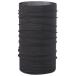  Dakine (DAKINE)( мужской )PROWLER шея камера BE232922 BLK