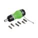  Dakine (DAKINE)( мужской, женский )STANCE Driver BE232950 GRN