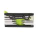  Dakine (DAKINE)( мужской, женский )BC TOOL мульти- tool Driver BE232952 GRN