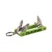  Dakine (DAKINE)( мужской, женский )FIDGET TOOL тюнинг инструмент BE232953 GRN