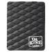  Dakine (DAKINE)( мужской, женский ) сноуборд для цельный панель накладка PRIMO STOMP BE232968 BLK