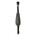 e винт (ebs)( мужской, женский ) лыжи покрытие 4400305-SKI COVER BLACK