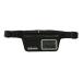 e винт (ebs)( мужской, женский ) Pas корпус 4400611-BODY BLACK