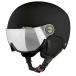 �A���s�i�iALPINA�j�i�����Y�j�E�C���^�[ �o�C�U�[�w�����b�g ARBER VISOR BK A9228 330
