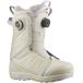  Salomon (SALOMON)( женский ) сноуборд ботинки IVY BOA SJ BOA 475401