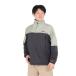  Jack Wolfskin (JackWolfskin)( мужской ) Tec Flex wa-m жакет A63217-4137