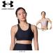  Under Armor (UNDER ARMOUR)( женский ) активный bla4.0 6005305