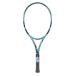  Babolat (BABOLAT)( мужской, женский ) для бейсбола теннис ракетка 25 EVO DRIVE TOUR 101549