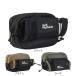 Jack Wolfskin (JackWolfskin)( мужской, женский ) сумка-пояс поле высокий машина sling сумка A63653