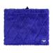  Roxy (ROXY)( женский )EPPERLY COLLAR защита горла "neck warmer" ERJAA04178PRC0