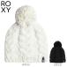  Roxy (ROXY)( женский )WINTER Beanie ERJHA04160