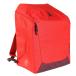 �A�g�~�b�N�iATOMIC�j�i�����Y�A���f�B�[�X�A�L�b�Y�jBOOT &amp; HELMET �o�b�N�p�b�N AL5053410