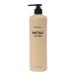 fai тонн (PHITEN)( мужской, женский, Kids )me tuck s лосьон 480ml 1024EY188000 массаж лосьон корпус лосьон 