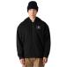  Schic seito Schic s(686)( мужской )KNOCKOUT SCRIPT PREMIUM HEAVYWEIGHT Zip f-tiM4WNFLC195-BLK