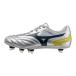  Mizuno (MIZUNO)( мужской ) регби шиповки регби обувь wai язык giII CL R1GA250104