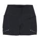  Nike (NIKE)( женский ) dry Fit Swift высокий талия 4 дюймовый шорты HJ2259-010