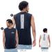  Billabong (BILLABONG)( мужской )AIR DRY MESH MUSCLE майка BF011869