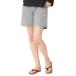  filler (FILA)( женский ) джерси спортивные шорты 324654-MGY