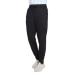  Puma (PUMA)( женский ) йога Studio основа вязаный брюки 527072 01 BLK