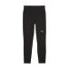  Puma (PUMA)( женский ) длинный леггинсы TRAIN ALL DAY ESSENT 527340 01 BLK